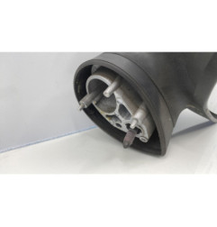 Retroviseur droit SEAT IBIZA 4 Photo n°1