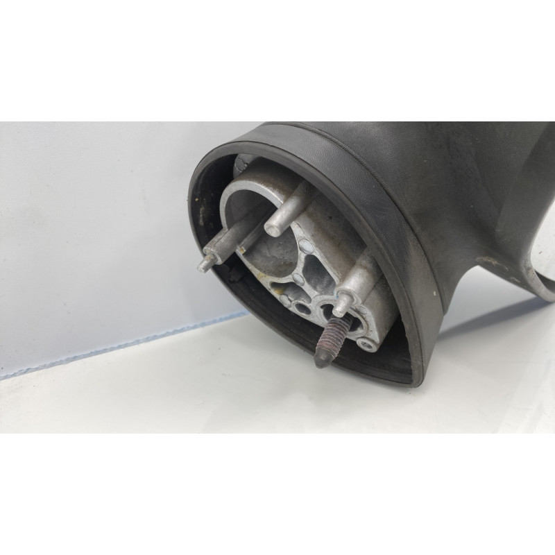 Retroviseur droit SEAT IBIZA 4 Photo n°1