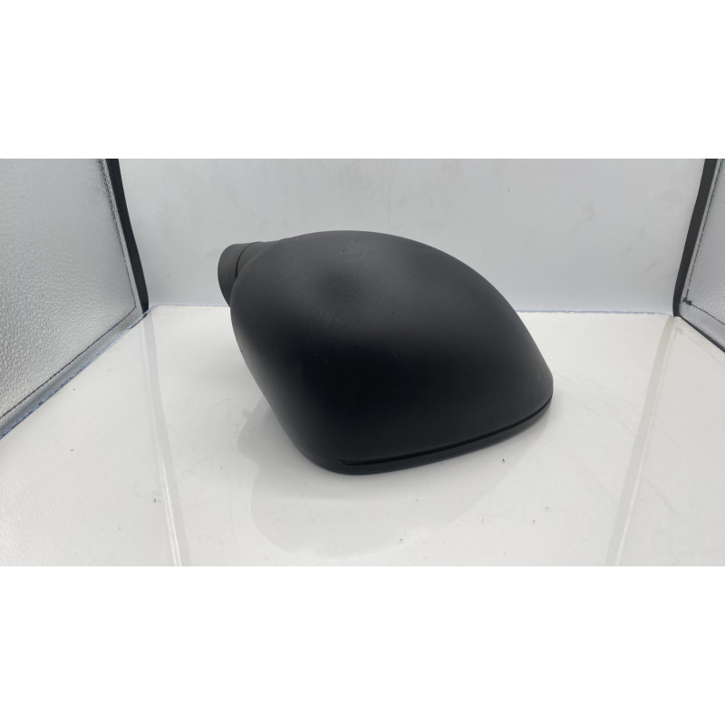 Retroviseur droit SEAT IBIZA 4 Photo n°3