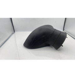 Retroviseur droit SEAT IBIZA 4