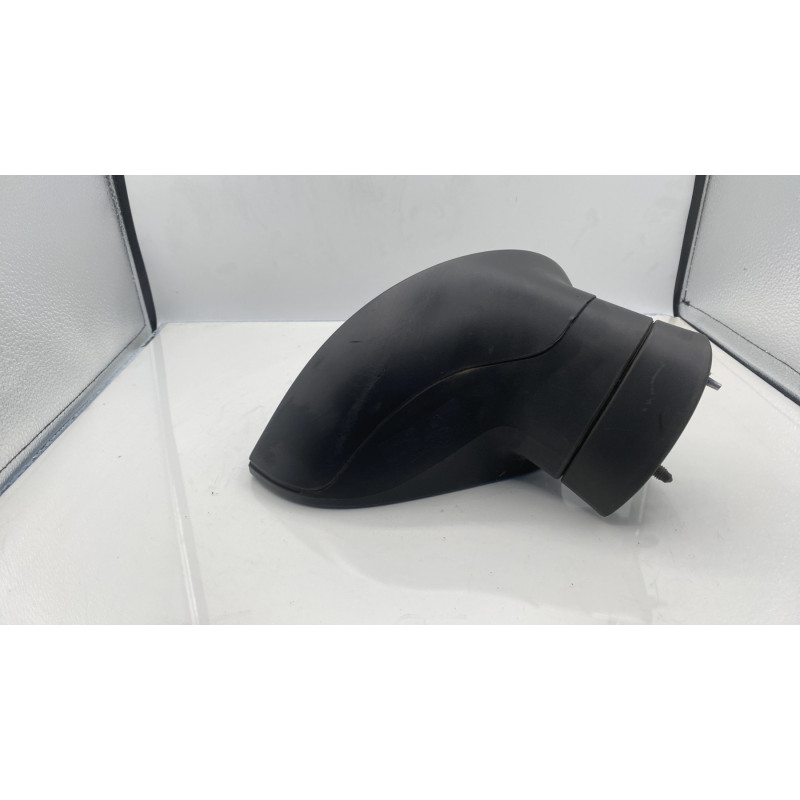 Retroviseur droit SEAT IBIZA 4 Photo n°4