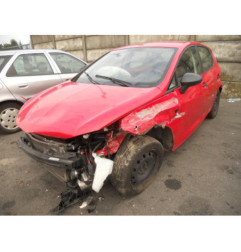 Retroviseur droit SEAT IBIZA 4