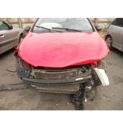 Retroviseur droit SEAT IBIZA 4