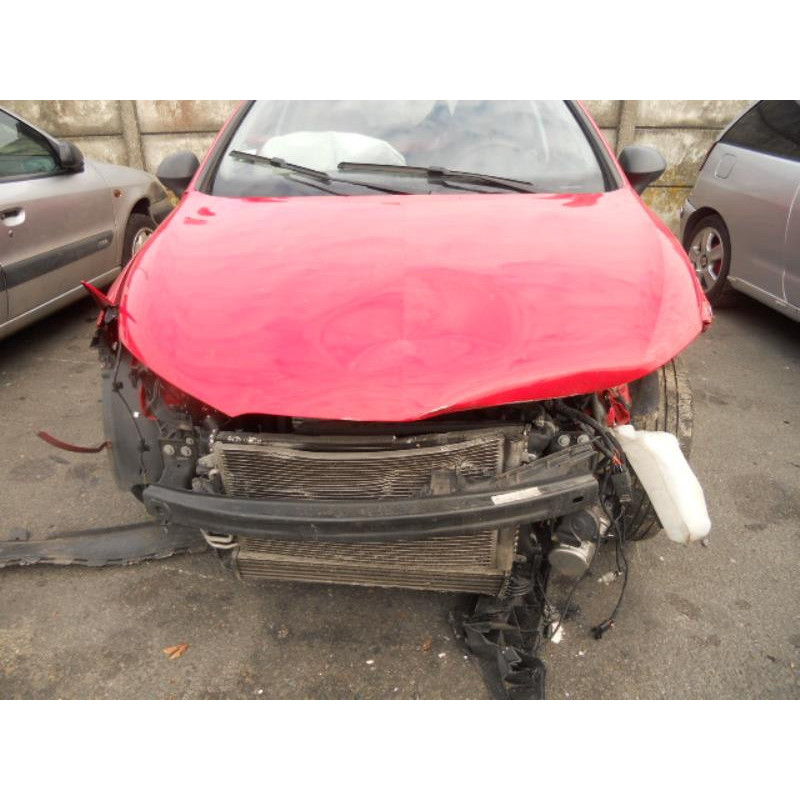 Retroviseur droit SEAT IBIZA 4 Photo n°6