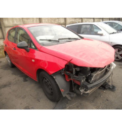Retroviseur droit SEAT IBIZA 4