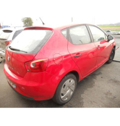 Retroviseur droit SEAT IBIZA 4