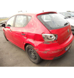 Retroviseur droit SEAT IBIZA 4