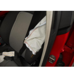 Retroviseur droit SEAT IBIZA 4