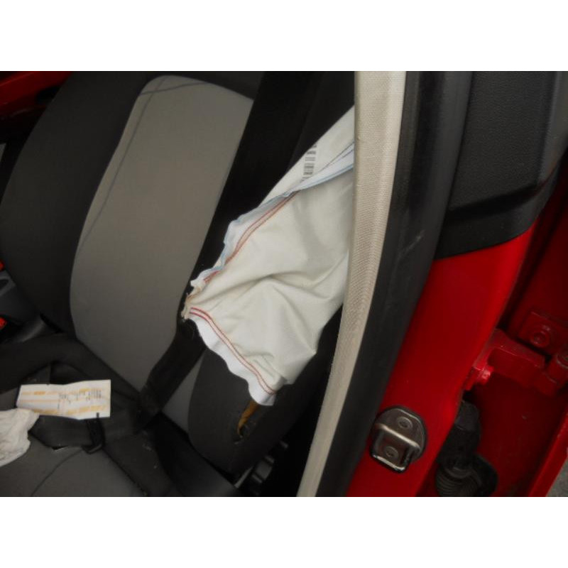 Retroviseur droit SEAT IBIZA 4 Photo n°10