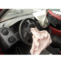 Retroviseur droit SEAT IBIZA 4