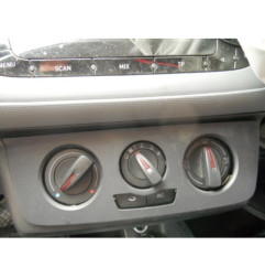 Retroviseur droit SEAT IBIZA 4