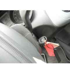 Retroviseur droit SEAT IBIZA 4