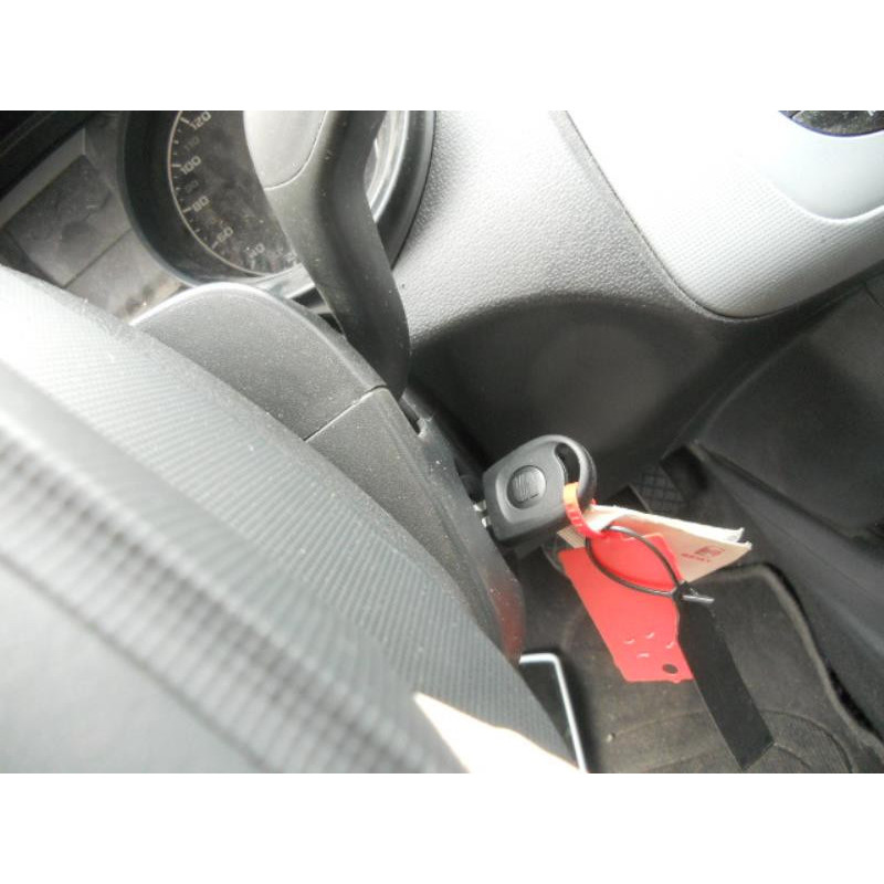 Retroviseur droit SEAT IBIZA 4 Photo n°13
