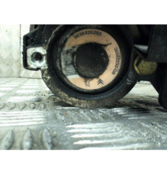 Pompe de direction PEUGEOT 206 Photo n°1