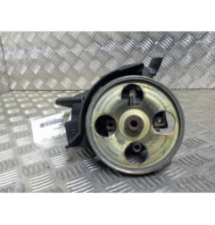 Pompe de direction PEUGEOT 206