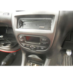 Pompe de direction PEUGEOT 206