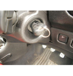 Pompe de direction PEUGEOT 206