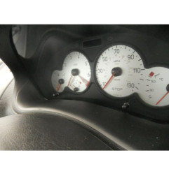 Pompe de direction PEUGEOT 206