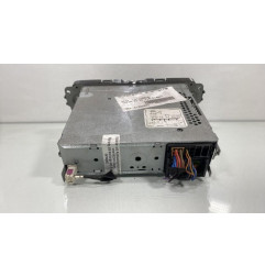 Autoradio d'origine SEAT IBIZA 4