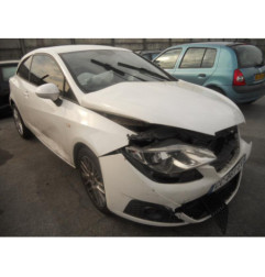 Autoradio d'origine SEAT IBIZA 4