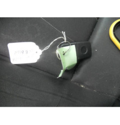 Autoradio d'origine SEAT IBIZA 4