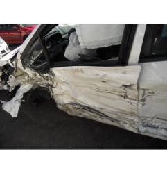 Commande chauffage PEUGEOT 208 1