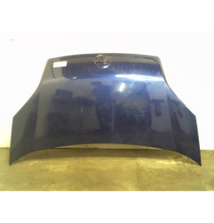 Capot FIAT QUBO Photo n°1