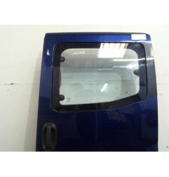 Porte laterale gauche FIAT QUBO