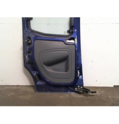 Porte laterale gauche FIAT QUBO