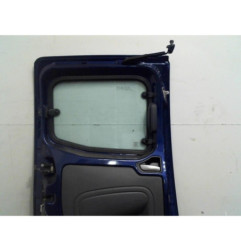 Porte laterale gauche FIAT QUBO