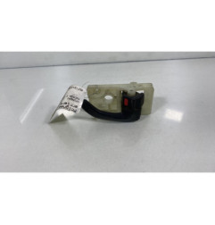 Poignee interieur arriere gauche HYUNDAI TUCSON 1 Photo n°1