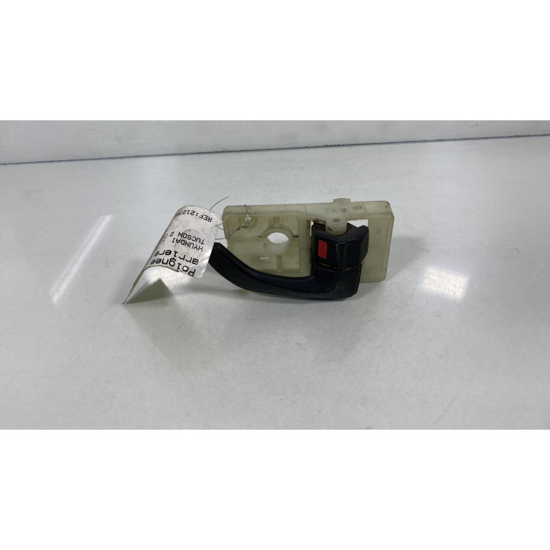 Poignee interieur arriere gauche HYUNDAI TUCSON 1 Photo n°1