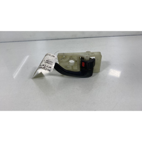 Poignee interieur arriere gauche HYUNDAI TUCSON 1 Photo n°1