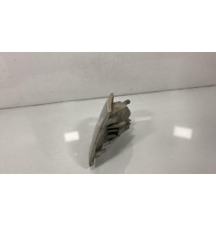 Optique avant secondaire droit (feux)(clignotant) RENAULT ESPACE 2