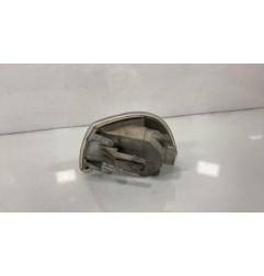 Optique avant secondaire droit (feux)(clignotant) RENAULT ESPACE 2