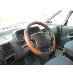 Optique avant secondaire droit (feux)(clignotant) RENAULT ESPACE 2