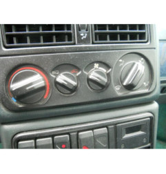 Optique avant secondaire droit (feux)(clignotant) RENAULT ESPACE 2