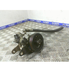 Pompe de direction NISSAN MICRA 2 Photo n°1