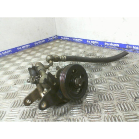 Pompe de direction NISSAN MICRA 2 Photo n°1