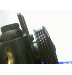 Pompe de direction NISSAN MICRA 2