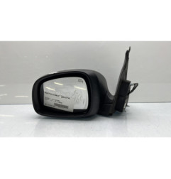 Retroviseur gauche SUZUKI SWIFT 3 Photo n°1