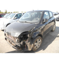 Retroviseur gauche SUZUKI SWIFT 3