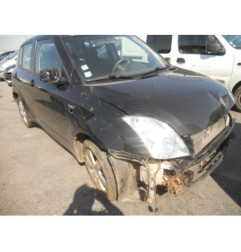 Retroviseur gauche SUZUKI SWIFT 3