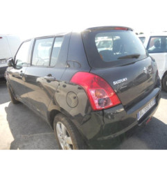 Retroviseur gauche SUZUKI SWIFT 3