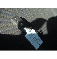 Retroviseur gauche SUZUKI SWIFT 3