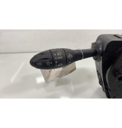 Com (Bloc Contacteur Tournant+Commodo Essuie Glace+Commodo Phare) MINI MINI 2 R56