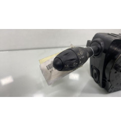 Com (Bloc Contacteur Tournant+Commodo Essuie Glace+Commodo Phare) MINI MINI 2 R56