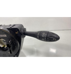 Com (Bloc Contacteur Tournant+Commodo Essuie Glace+Commodo Phare) MINI MINI 2 R56