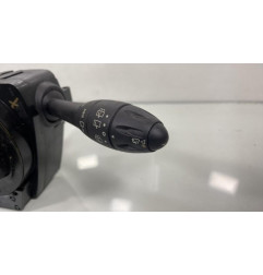Com (Bloc Contacteur Tournant+Commodo Essuie Glace+Commodo Phare) MINI MINI 2 R56