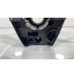 Com (Bloc Contacteur Tournant+Commodo Essuie Glace+Commodo Phare) MINI MINI 2 R56